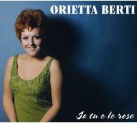 Orietta Berti - Io Tu e Le Rose