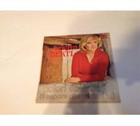 Orietta Berti - Noi due insieme