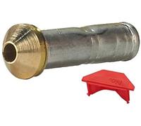 Orificio ugello 03 per valvola Danfoss tipo T2 / TE2 - 068-2006