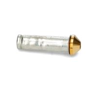 ORIFICIO UGELLO DANFOSS per VALVOLA T2 TE2 TERMOSTATICA 0X 00 01