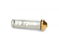 Orifizio Danfoss T2/TE2 01 CART 068-2010
