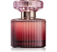 Oriflame Amber Elixir Mystery Eau de Parfum da donna 50 ml