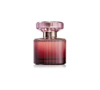 Oriflame Elisir Ambrato Mystery 50 ml - Eau de Parfum
