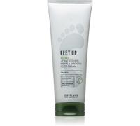 Oriflame Feet Up Expert crema per talloni screpolati 75 ml