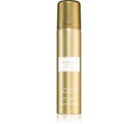 Oriflame Giordani Gold Essenza spray corpo profumato da donna 75 ml