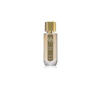Oriflame Giordani Gold Good As Gold 50 ml Donna Eau de Parfum