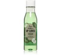 Oriflame Love Nature Up-Loved Upcycled Apple & Organic Kale shampoo detergente per capelli grassi 250 ml