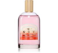 Oriflame Oh! Sweet Bubble Tea Party Eau de Toilette da donna 100 ml