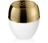 Oriflame Tender Care Anniversary Edition balsamo labbra e zone secche 10.5 ml