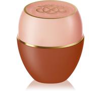 Oriflame Tender Care Cocoa Butter balsamo labbra con cera d'api 10.5 ml