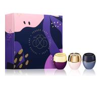 Oriflame Tender Care Collection confezione regalo per labbra sane 3x10.5 ml