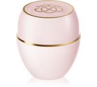 Oriflame Tender Care Natural balsamo labbra con cera d'api 10,5 ml