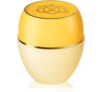Oriflame Tender Care Passionfruit balsamo labbra con cera d'api 10.5 ml