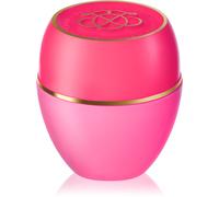 Oriflame Tender Care Raspberry balsamo labbra con cera d'api 10.5 ml