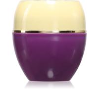 Oriflame Tender Care Sugar Plum balsamo labbra e zone secche 10.5 ml