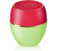 Oriflame Tender Care Watermelon balsamo labbra con cera d'api 10.5 ml