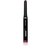 Oriflame The One Colour Unlimited ombretti in bastoncino colore Addictive Mauve 1.2 g