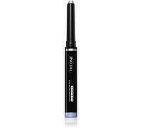 Oriflame The One Colour Unlimited ombretti in bastoncino colore Icy Reflections 1.2 g