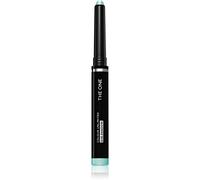 Oriflame The One Colour Unlimited ombretti in stick colore Crystal Prism 1.2 g