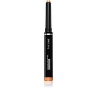 Oriflame The One Colour Unlimited ombretti in stick colore Sun Gold 1.2 g