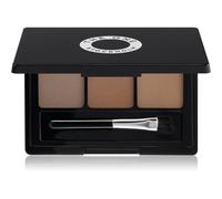 Oriflame The One kit per sopracciglia perfette 3 g