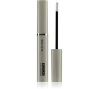 Oriflame The One Lift & Fix mascara per sopracciglia 4,5 ml
