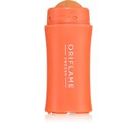 Oriflame The One roll-on opacizzante per pelli grasse 1 pz