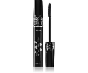 Oriflame The One Wonder Lash 5 in 1 Hidden Gems mascara extra volume colore 8 ml