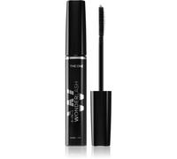 Oriflame The One Wonder Lash 5 in1 mascara 5 in 1 colore Black 8 ml