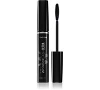 Oriflame The One Wonder Lash 5 in1 Ultra mascare per ciglia voluminose, curve e separate colore Black 8 ml