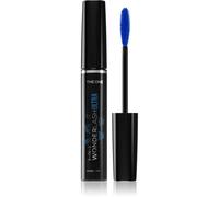 Oriflame The One Wonder Lash 5 in1 Ultra mascare per ciglia voluminose, curve e separate colore Blue 8 ml