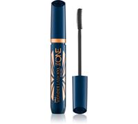 Oriflame The One Wonder Lash 5 in1 XXL mascara 5 in 1 colore Black 8 ml