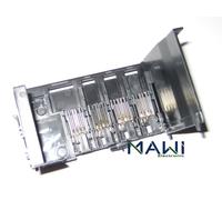 Orig. Epson Supporto-Cartucce Patronenerkennung Expression Home XP-3100 XP-3150