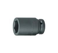 ORIG. GEDORE - Bussole Per Avvitatori Attacco 3/4 E 1 pollici pollici Din 3121-iso 1174