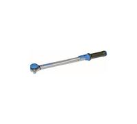 GEDO 4550-30 - TORCOFIX K 1/2'' 60-300 N·m