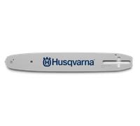 Orig. Husqvarna 12""/14""/16"" X-Force Pro barra laminata 3/8"" mini 1,3 mm...