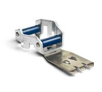 Orig. Husqvarna Combi gauge 3/8" 1,5 X-Cut C85 S85 5,5 mm affilacatene file