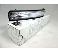 Orig. Mercedes Faretto Indicator Nel Specchio Destro A-/B-Class 169 245