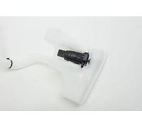 Orig VW UP Mii Citigo serbatoio di acqua di lavaggio + pompa 1K6955651 1S0955449