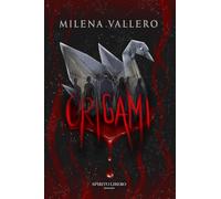 Origami