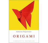 Origami