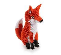 Origami 3D Scultura Origami