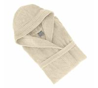 ORIGAMI ACCAPPATOIO IN SPUGNA SOMMA M 098-PANNA