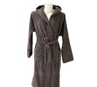 ORIGAMI ACCAPPATOIO IN SPUGNA SOMMA XL 388-BRUMA