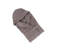 ORIGAMI ACCAPPATOIO IN SPUGNA SOMMA XL 907-WENGE'