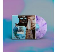 Origami Angel Feeling Not Found (Vinyl LP) 12" Album Coloured Vinyl