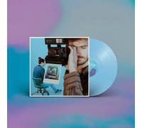 Origami Angel Feeling Not Found (Vinyl LP)