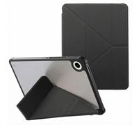Origami bookcase 2.0 adatta per Samsung Galaxy Tab A11