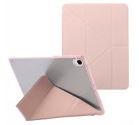 Origami bookcase 2.0 adatta per Samsung Galaxy Tab S11