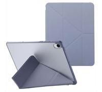 Origami bookcase 2.0 adatta per Samsung Galaxy Tab S11